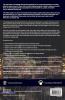 Routledge Advanced Chinese Multimedia Course