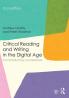 Critical Reading and Writing in the Digital Age