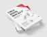 Critical Reading and Writing in the Digital Age