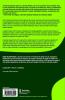 Landscape and Urban Design for Health and Well-Being