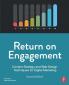 Return on Engagement