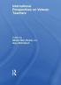 International Perspectives on Veteran Teachers