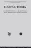 Location Theory