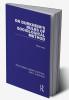 On Durkheim's Rules of Sociological Method