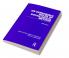 On Durkheim's Rules of Sociological Method