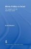 Ethnic Politics in Israel