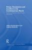 Power Resistance and Conflict in the Contemporary World