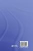 Power Resistance and Conflict in the Contemporary World