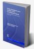Power Resistance and Conflict in the Contemporary World