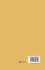 Social Policy in Developing Countries