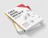 Social Policy in Developing Countries