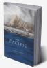 Pacific