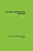 Urban Land Nexus and the State