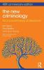 New Criminology