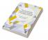 Learning and Teaching of Geometry in Secondary Schools
