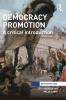 Democracy Promotion