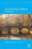 Social Ontology and Modern Economics