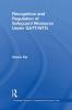 Recognition and Regulation of Safeguard Measures Under GATT/WTO