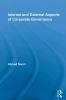 Internal and External Aspects of Corporate Governance