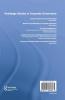 Internal and External Aspects of Corporate Governance