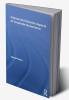 Internal and External Aspects of Corporate Governance
