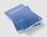 Internal and External Aspects of Corporate Governance