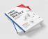 Strategic Interventions for People in Crisis Trauma and Disaster