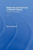 Reflexivity And The Crisis of Western Reason