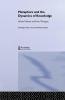 Metaphor and the Dynamics of Knowledge