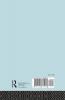 Social Psychology of Education