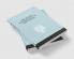 Social Psychology of Education