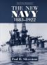 New Navy 1883-1922