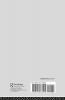 Modelling in Urban and Regional Economics