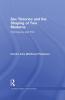Sex Theories and the Shaping of Two Moderns