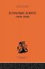Economic Survey