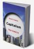 Capitalism