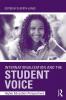 Internationalisation and the Student Voice