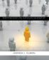 Impression Management in the Workplace