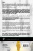 Impression Management in the Workplace