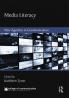 Media Literacy