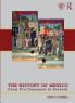 History of Mexico