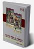 History of Mexico
