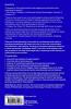 Online and Social Networking Communities