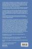 Handbook of Counseling and Psychotherapy in an International Context