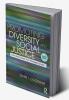 Promoting Diversity and Social Justice