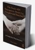 Needs ABC Therapeutic Model for Couples and Families