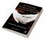 Needs ABC Therapeutic Model for Couples and Families