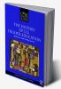 History of U.S. Higher Education - Methods for Understanding the Past