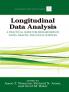 Longitudinal Data Analysis