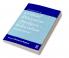 Introduction to Critical Discourse Analysis in Education